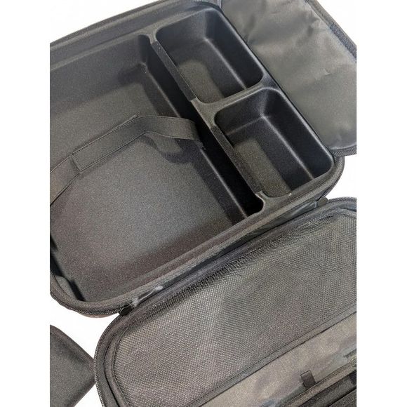 BattleTech: Field Commander's Case - Picture 3 of 4